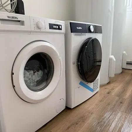 Apartamento Privé En Maison à D'ornon *